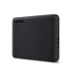 Toshiba Canvio Advance external hard drive 4 TB 2.5