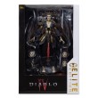 McFarlane Toys 16756 collectible figure