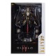 McFarlane Toys 16756 collectible figure McFarlane Toys 16756 collectible figure