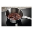 Electrolux EIV64453 Black Built-in 60 cm Zone induction hob 4 zone(s) Electrolux EIV64453 Black Built-in 60 cm Zone induction hob 4 zone(s)