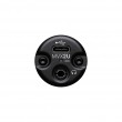 Shure MVX2U Gen 2 - digital audio interface