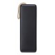 Rivacase VA1084 power bank Lithium Polymer (LiPo) 40000 mAh Black