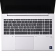 HP EliteBook 860 G11 Ultra 5 125U 16