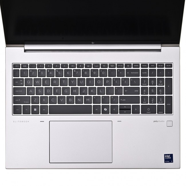 HP EliteBook 860 G11 Ultra 5 125U 16