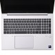 HP EliteBook 860 G11 Ultra 5 125U 16