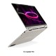 Lenovo Yoga 7 2-in-1 16AGP11 16