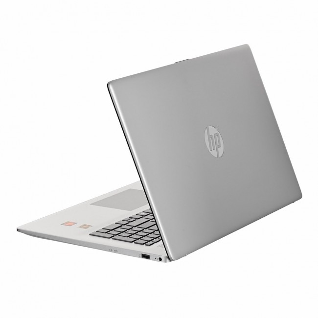HP 17-CP2025D Ryzen 5 7520U 17.3