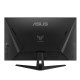 ASUS TUF Gaming VG32AQA1A computer monitor 80 cm (31.5