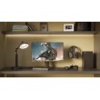 JAPANNEXT JN-IPS238FHD200F-HSP-CAMO computer monitor 61 cm (24 JAPANNEXT JN-IPS238FHD200F-HSP-CAMO computer monitor 61 cm (24
