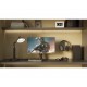 JAPANNEXT JN-IPS238FHD200F-HSP-CAMO computer monitor 61 cm (24