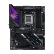 ASUS ROG STRIX X870E-E GAMING WIFI7 NEO AMD X870E Socket AM5 ATX