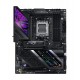 ASUS ROG STRIX X870E-E GAMING WIFI7 NEO AMD X870E Socket AM5 ATX
