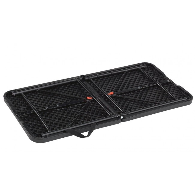 Outwell Claros M, Dining table with waterproof top