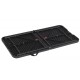 Outwell Claros M, Dining table with waterproof top