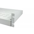 Digitus Extendible Shelf for fixed mounting on front 483 mm (19 Digitus Extendible Shelf for fixed mounting on front 483 mm (19