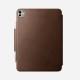 Nomad Leather Folio 27.9 cm (11 Nomad Leather Folio 27.9 cm (11