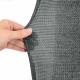 AWTOOLS AW67281 shade cloth