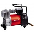 Einhell CC-AC 35/10 12V air compressor 35 l/min Cigar lighter Einhell CC-AC 35/10 12V air compressor 35 l/min Cigar lighter