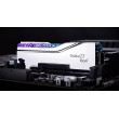 G.Skill Trident Z5 Neo RGB F5-6000J2836G16GX2-TR5NS memory module 32 GB 2 x 16 GB DDR5 6000 MHz G.Skill Trident Z5 Neo RGB F5-6000J2836G16GX2-TR5NS memory module 32 GB 2 x 16 GB DDR5 6000 MHz