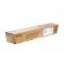 Ricoh 842017 toner cartridge 1 pc(s) Original Yellow