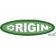 Origin Storage 1602G2D-2USB-OS barcode reader