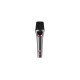 Austrian Audio OC707 Black Studio microphone