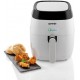 GORENJE oil-free fryer, white