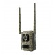 Reolink Camovue Talon Series S130 LTE 8MP battery-powered camera trap
