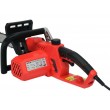 Yato YT-84872 chainsaw 2400 W