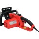 Yato YT-84872 chainsaw 2400 W