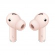 Huawei FreeBuds 7i Headset True Wireless Stereo (TWS) In-ear Calls/Music Bluetooth Pink