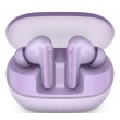Energy Sistem Serenity ANC Headset True Wireless Stereo (TWS) In-ear Calls/Music USB Type-C Bluetooth Lavender