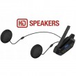 Sena SPIDER RT1 Motorcycle Intercom for 2 Mesh Helmets Dual Pack Sena SPIDER RT1 Motorcycle Intercom for 2 Mesh Helmets Dual Pack