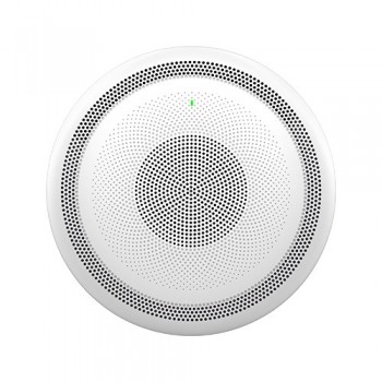 Grandstream Networks GSC3516 SIP/Multicast Talk-Back Speaker