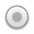 Grandstream Networks GSC3516 SIP/Multicast Talk-Back Speaker