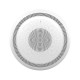 Grandstream Networks GSC3516 SIP/Multicast Talk-Back Speaker