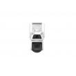 EZVIZ EP4 Silver Bullet IP security camera Outdoor 2304 x 1296 pixels Wall