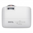 Benq | MW826STH | WUXGA (1920x1200) | 3500 ANSI lumens | White | Lamp warranty 12 month(s)