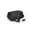 Port Designs CHICAGO EVO BP 13/15.6 39.6 cm (15.6