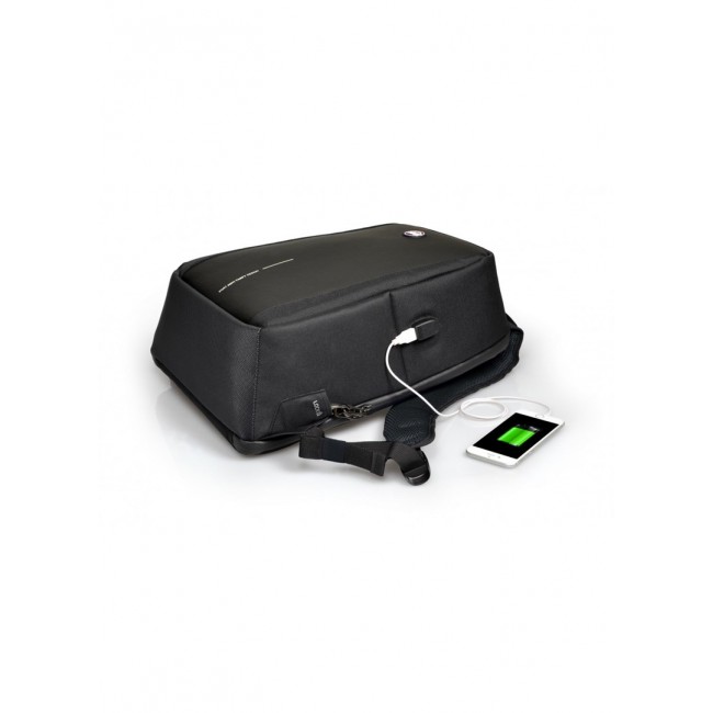 Port Designs CHICAGO EVO BP 13/15.6 39.6 cm (15.6