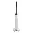 Tineco FLOOR ONE S5 Stretch Extreme Upright vacuum Battery Bagless White 4 Ah Tineco FLOOR ONE S5 Stretch Extreme Upright vacuum Battery Bagless White 4 Ah