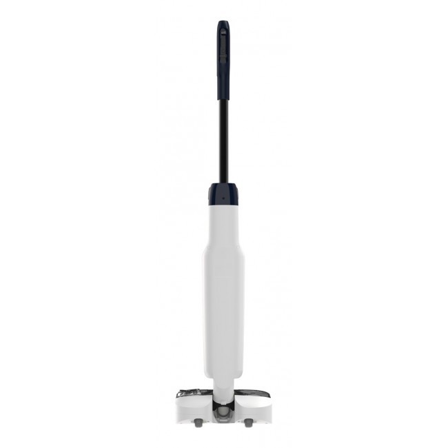 Tineco FLOOR ONE S5 Stretch Extreme Upright vacuum Battery Bagless White 4 Ah Tineco FLOOR ONE S5 Stretch Extreme Upright vacuum Battery Bagless White 4 Ah