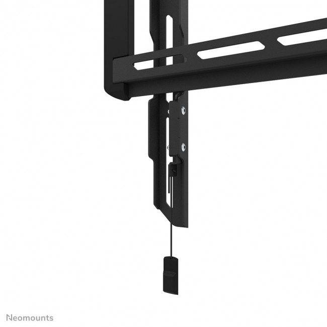 Neomounts WL30-550BL16 TV mount wall 42-86