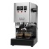 Gaggia E24 Manual Espresso machine 2.1 L