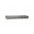LevelOne 24-Port Fast Ethernet Switch