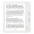 THALIA tolino vision color eBook reader white