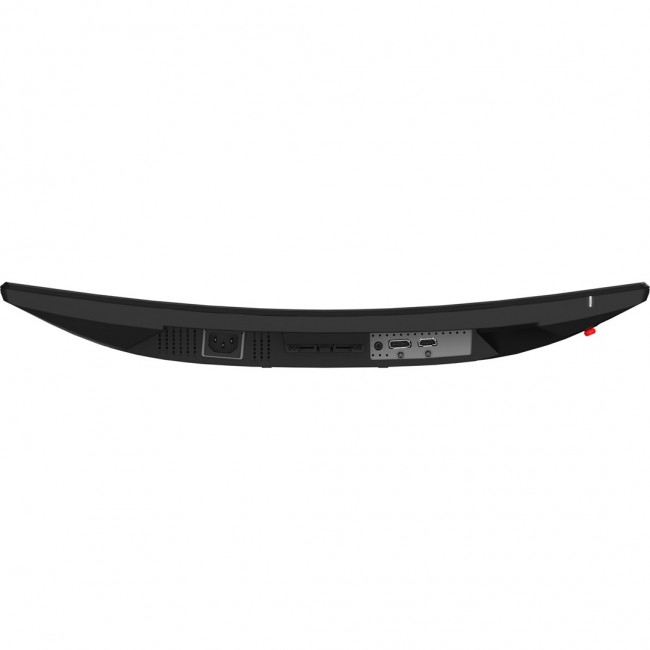 MSI MAG 242C computer monitor 59.9 cm (23.6