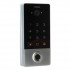 Smart Code Lock with Videophone Function ATLO-KRMF
