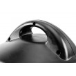 Graphite 59G611 vacuum
