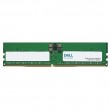 DELL AC239378 memory module 32 GB 1 x 32 GB DDR5 288-pin DIMM